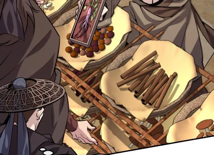 Best Teacher Baek Chapter 21 page 30 - 