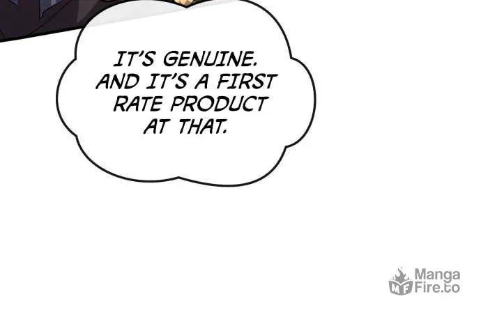 Best Teacher Baek Chapter 21 page 31 - 