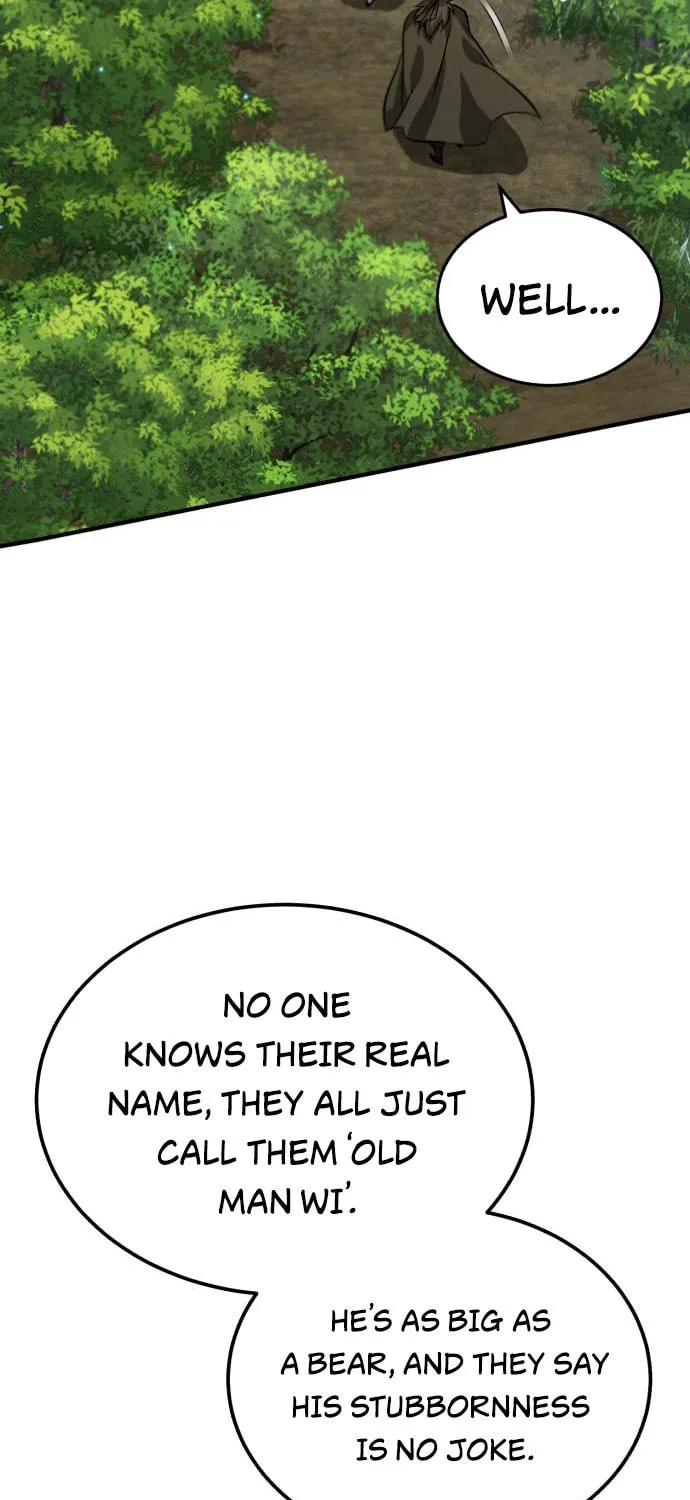 Best Teacher Baek Chapter 21 page 36 - 