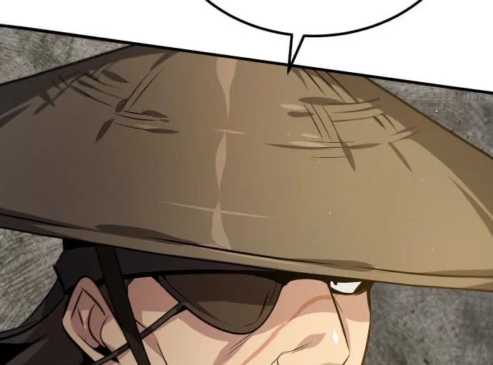 Best Teacher Baek Chapter 21 page 37 - 