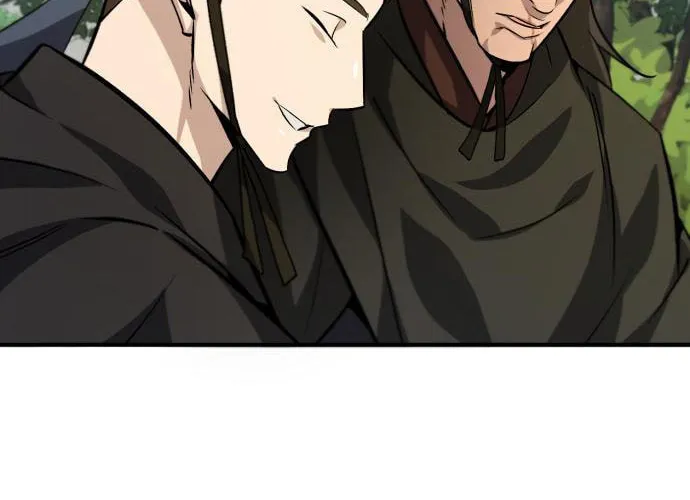 Best Teacher Baek Chapter 21 page 39 - 
