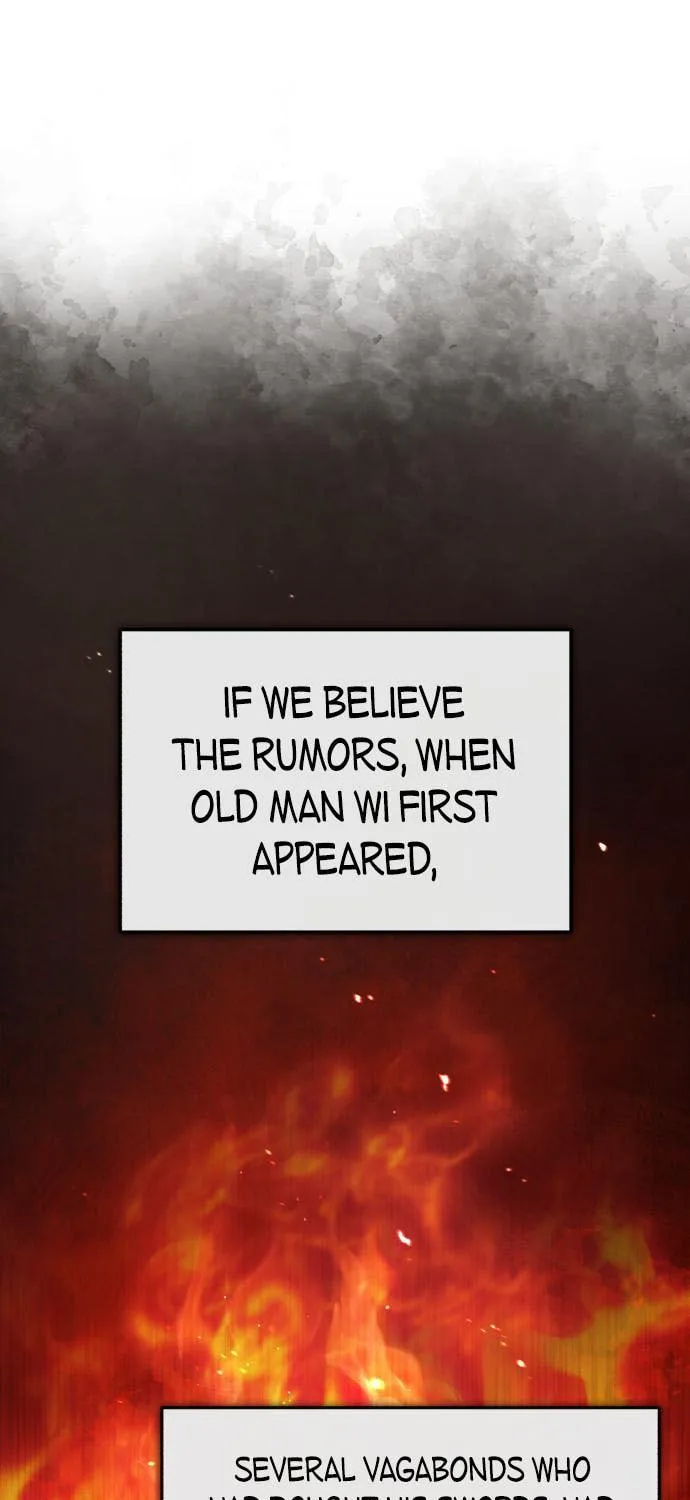 Best Teacher Baek Chapter 21 page 40 - 