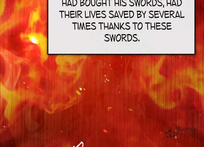 Best Teacher Baek Chapter 21 page 41 - 