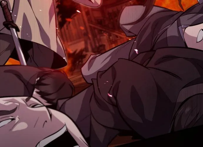 Best Teacher Baek Chapter 21 page 43 - 