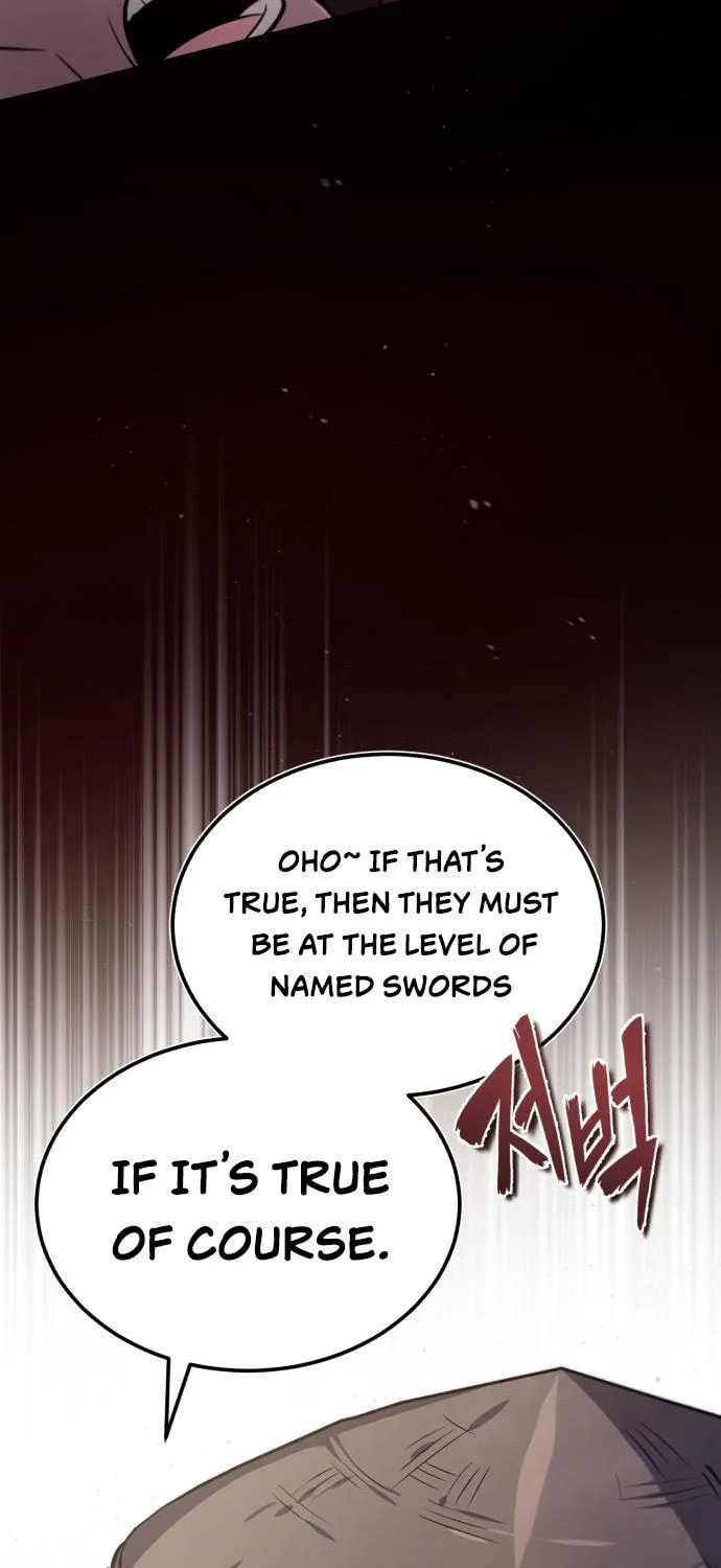 Best Teacher Baek Chapter 21 page 44 - 