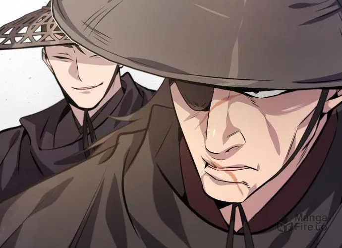 Best Teacher Baek Chapter 21 page 45 - 