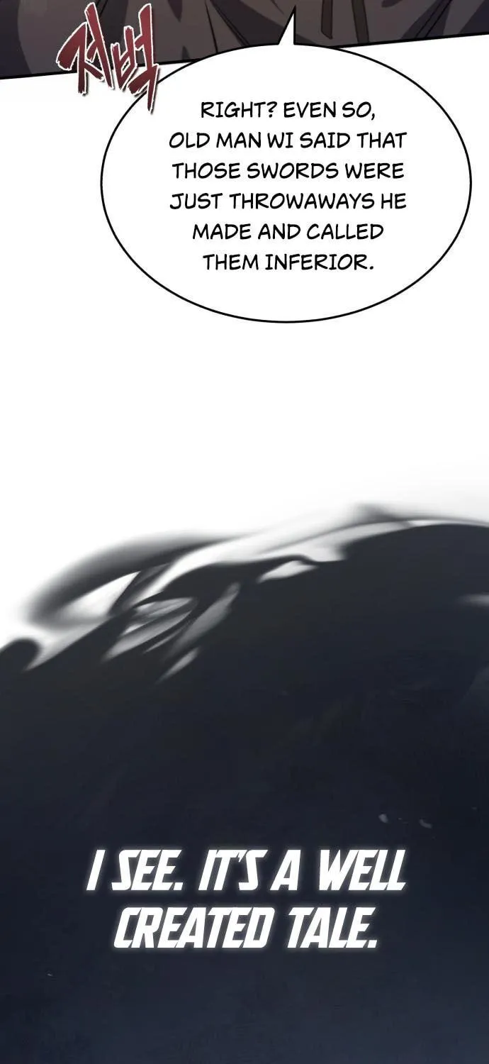 Best Teacher Baek Chapter 21 page 46 - 