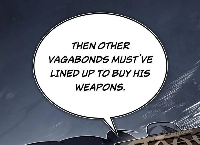 Best Teacher Baek Chapter 21 page 47 - 