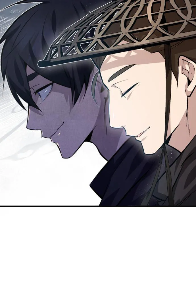Best Teacher Baek Chapter 21 page 48 - 