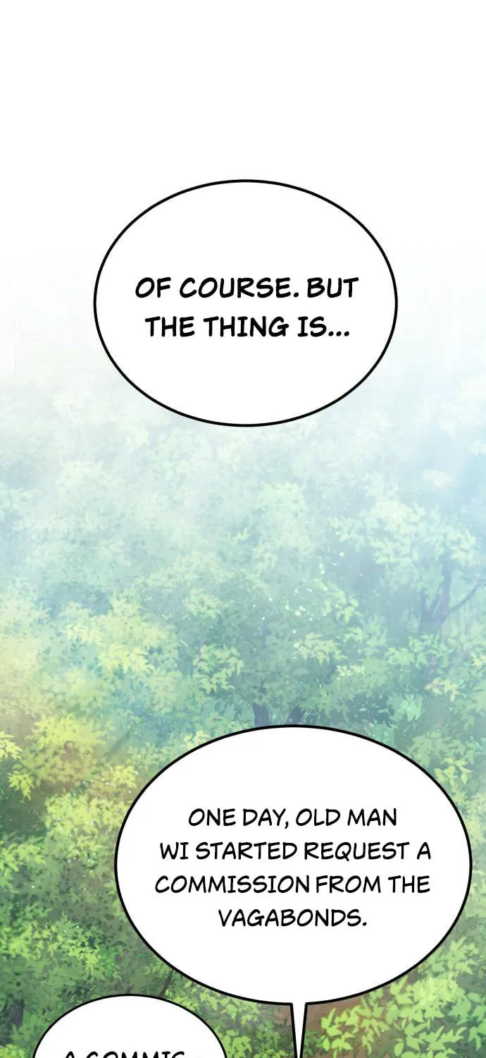 Best Teacher Baek Chapter 21 page 49 - 