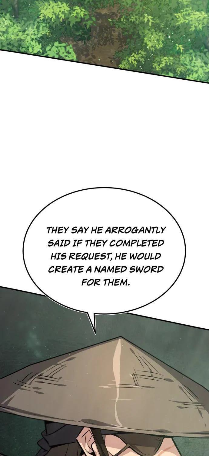 Best Teacher Baek Chapter 21 page 51 - 