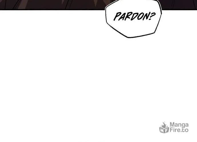 Best Teacher Baek Chapter 21 page 54 - 