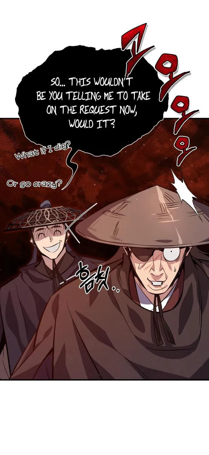 Best Teacher Baek Chapter 21 page 57 - 
