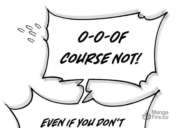 Best Teacher Baek Chapter 21 page 58 - 
