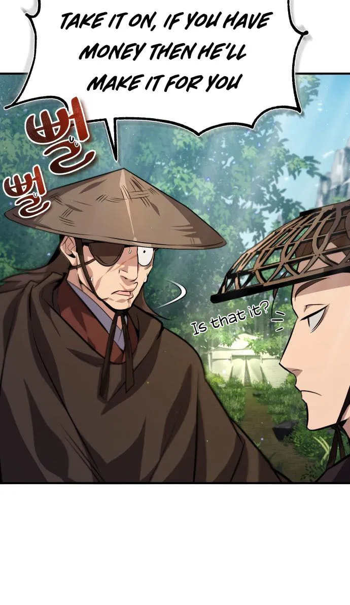Best Teacher Baek Chapter 21 page 59 - 