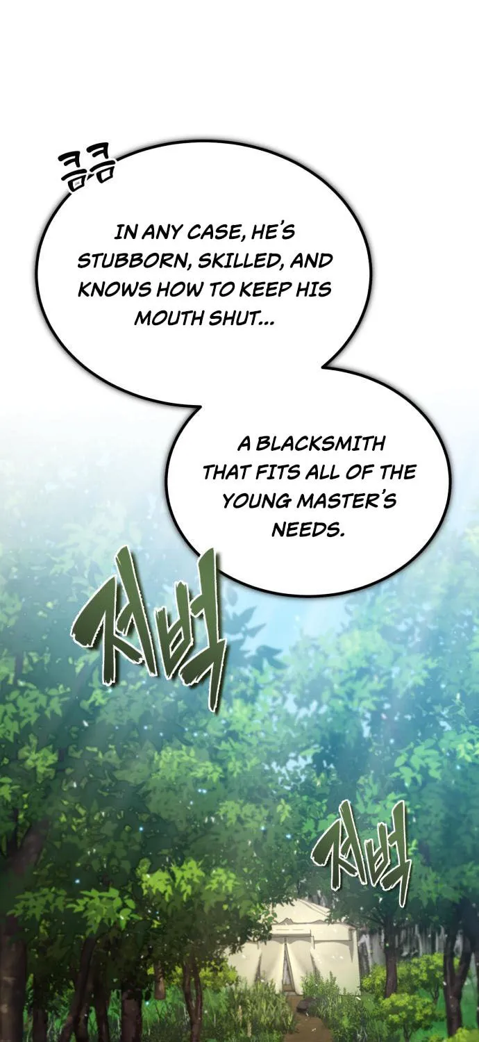 Best Teacher Baek Chapter 21 page 60 - 