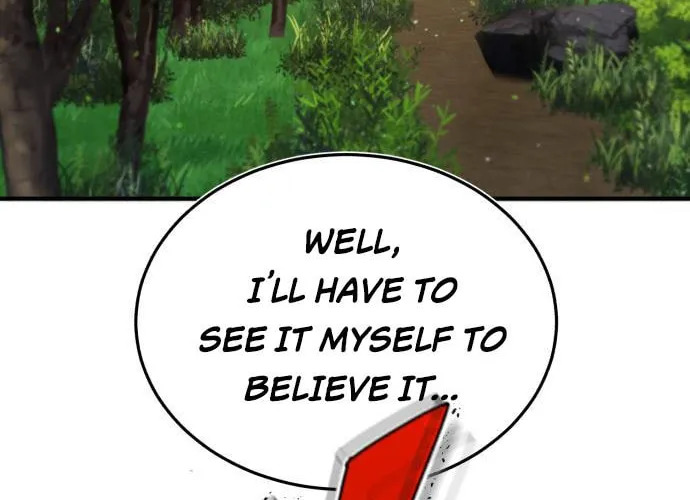 Best Teacher Baek Chapter 21 page 61 - 