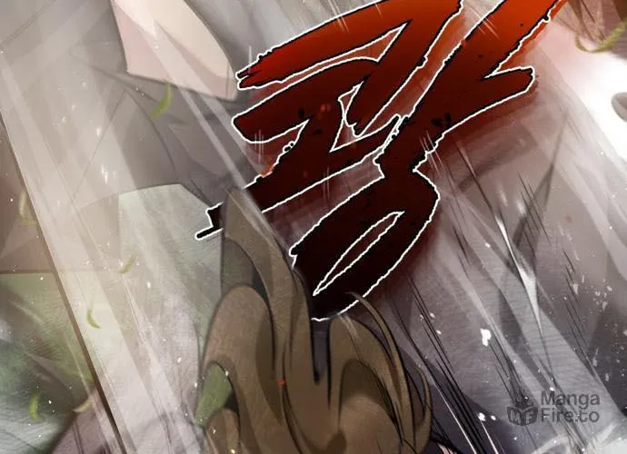 Best Teacher Baek Chapter 21 page 63 - 