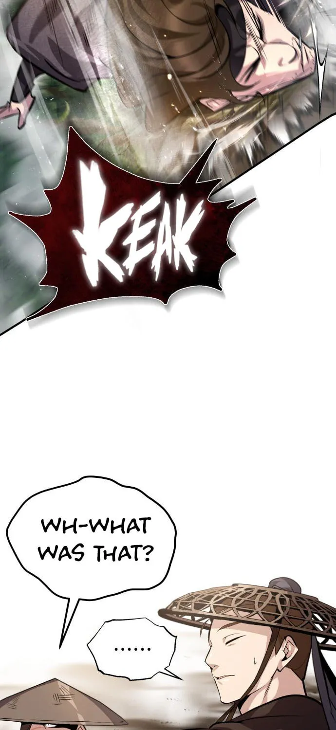 Best Teacher Baek Chapter 21 page 64 - 