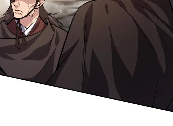Best Teacher Baek Chapter 21 page 65 - 