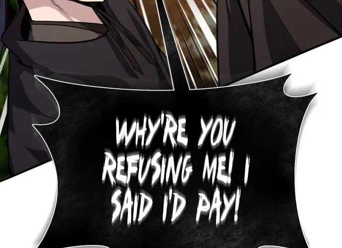 Best Teacher Baek Chapter 21 page 67 - 