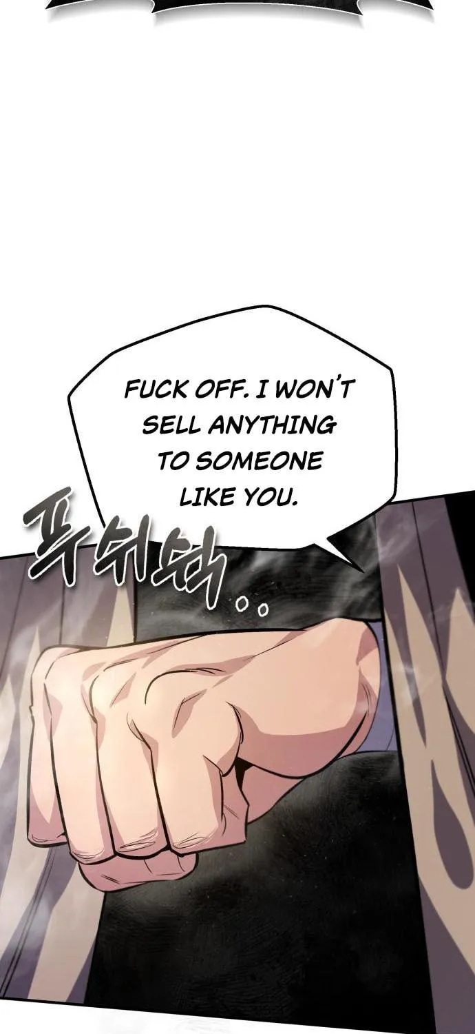 Best Teacher Baek Chapter 21 page 68 - 