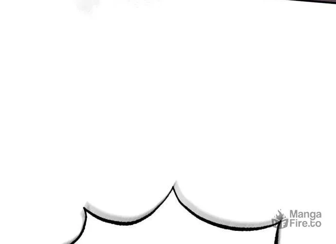 Best Teacher Baek Chapter 21 page 69 - 