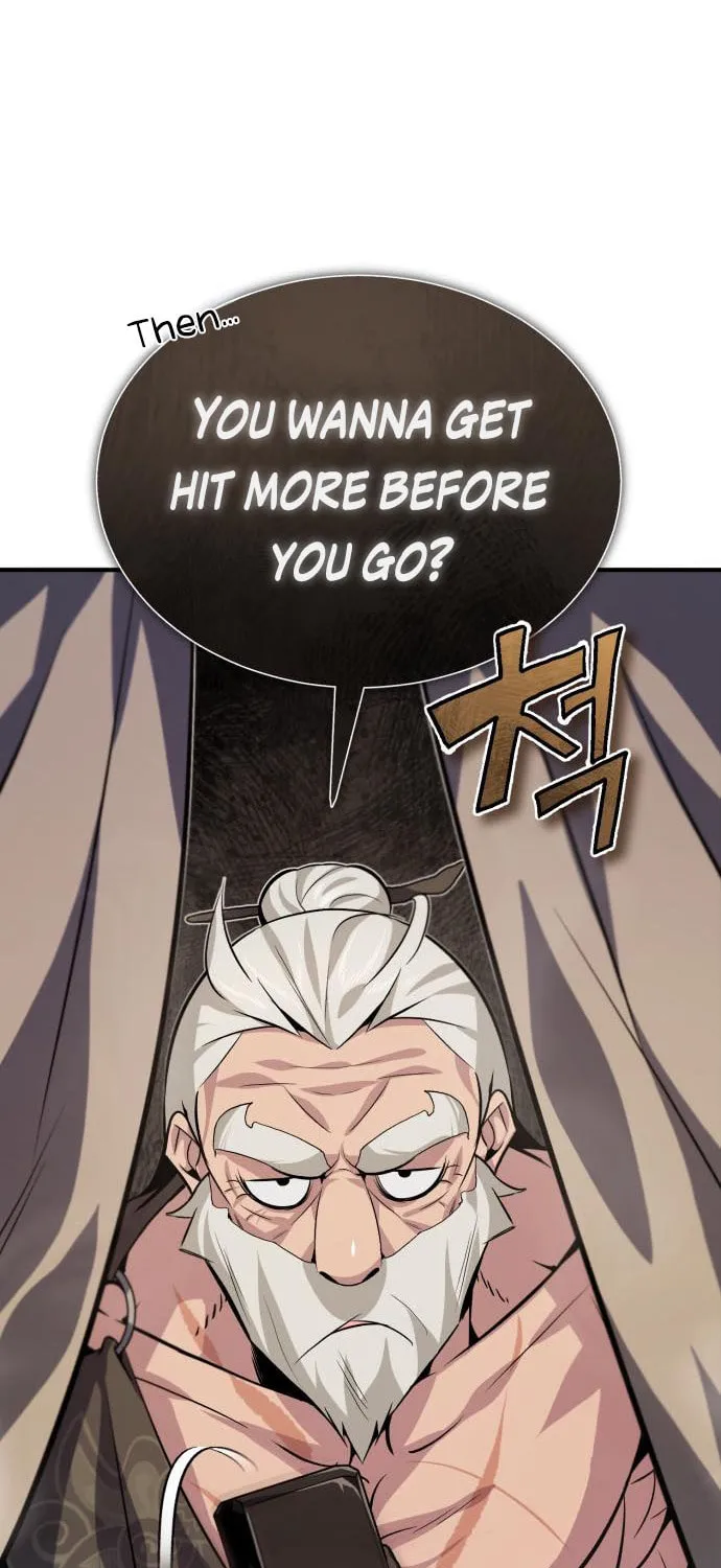 Best Teacher Baek Chapter 21 page 72 - 