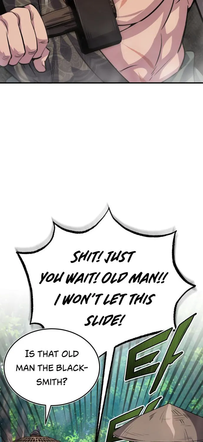 Best Teacher Baek Chapter 21 page 73 - 
