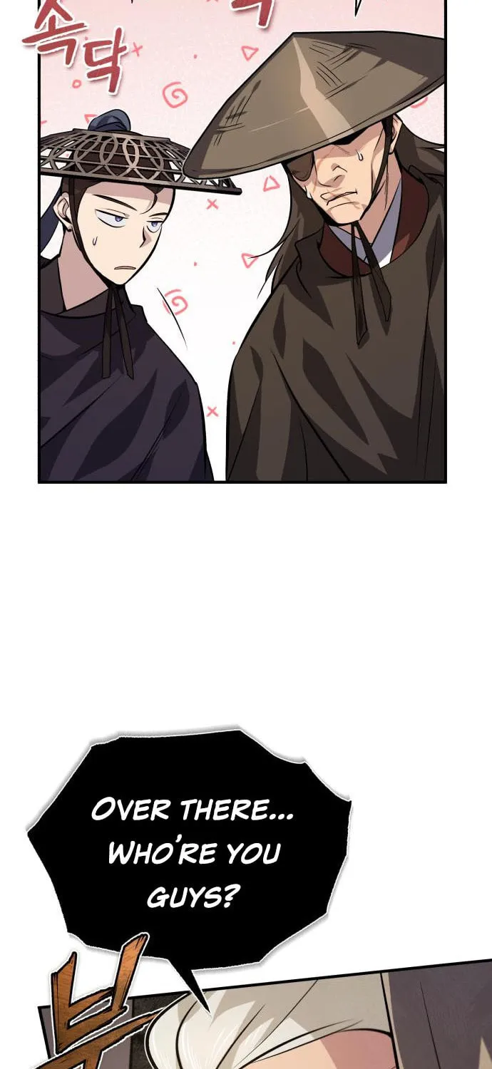 Best Teacher Baek Chapter 21 page 75 - 