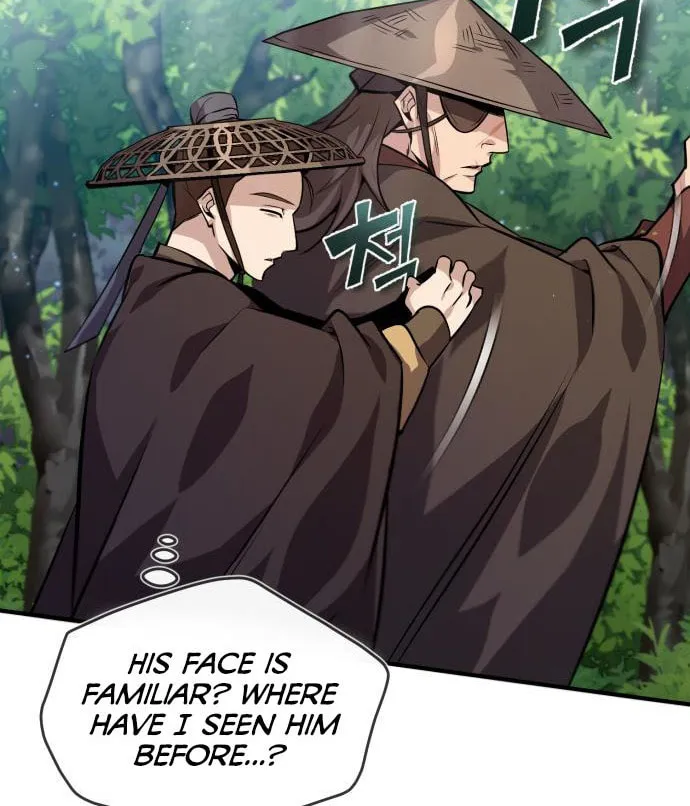 Best Teacher Baek Chapter 21 page 77 - 