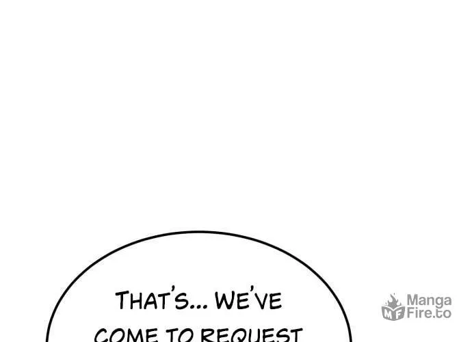 Best Teacher Baek Chapter 21 page 79 - 