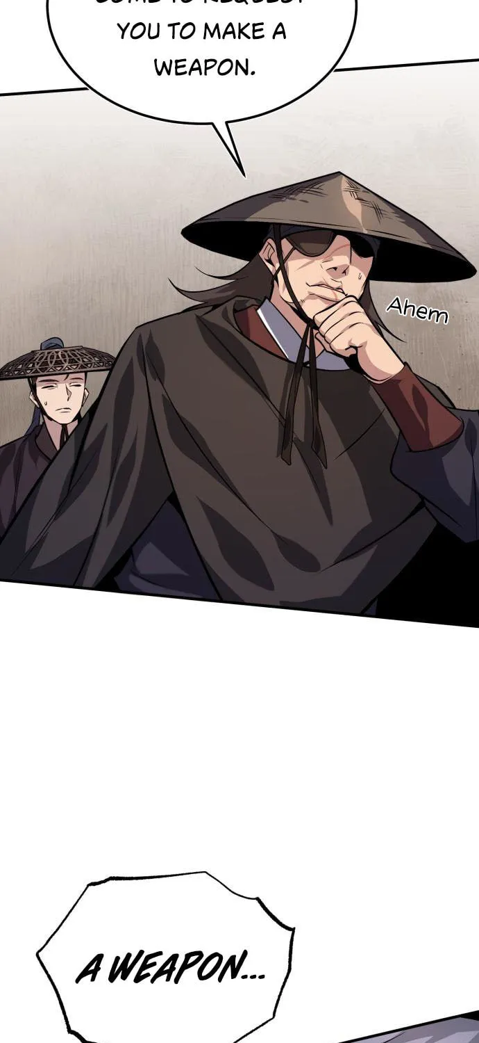 Best Teacher Baek Chapter 21 page 80 - 