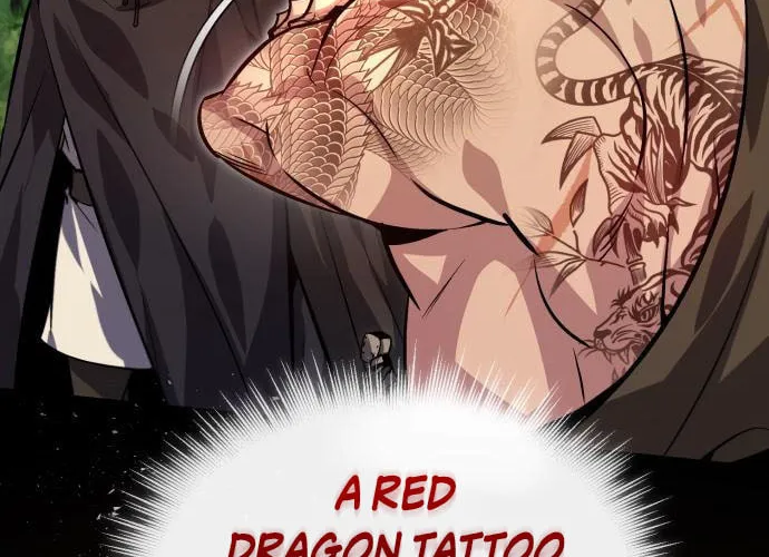 Best Teacher Baek Chapter 21 page 83 - 