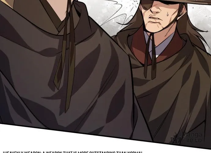 Best Teacher Baek Chapter 21 page 85 - 