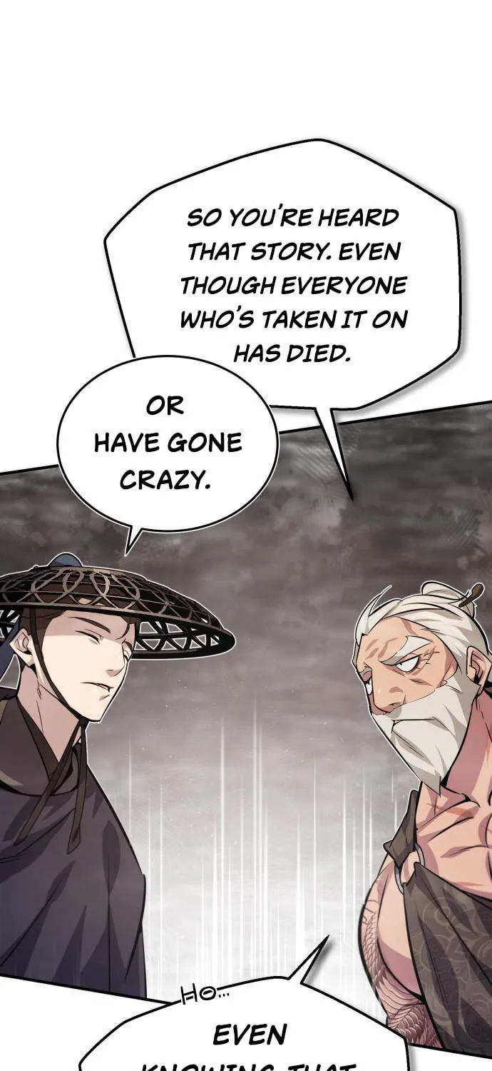 Best Teacher Baek Chapter 21 page 88 - 