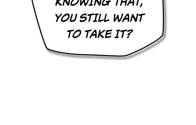 Best Teacher Baek Chapter 21 page 89 - 