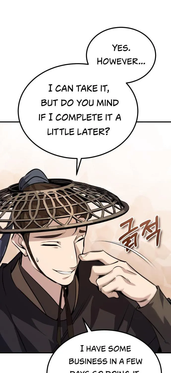 Best Teacher Baek Chapter 21 page 90 - 