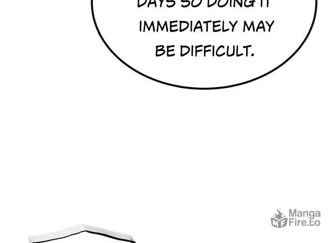 Best Teacher Baek Chapter 21 page 91 - 