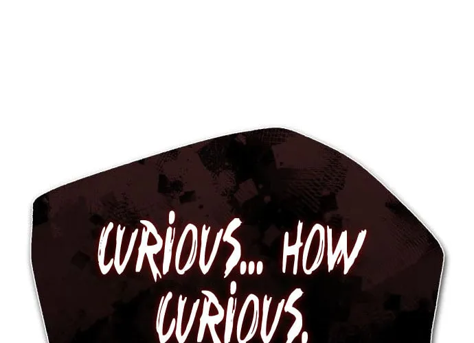 Best Teacher Baek Chapter 21 page 95 - 