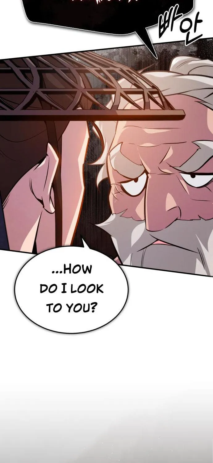 Best Teacher Baek Chapter 21 page 96 - 