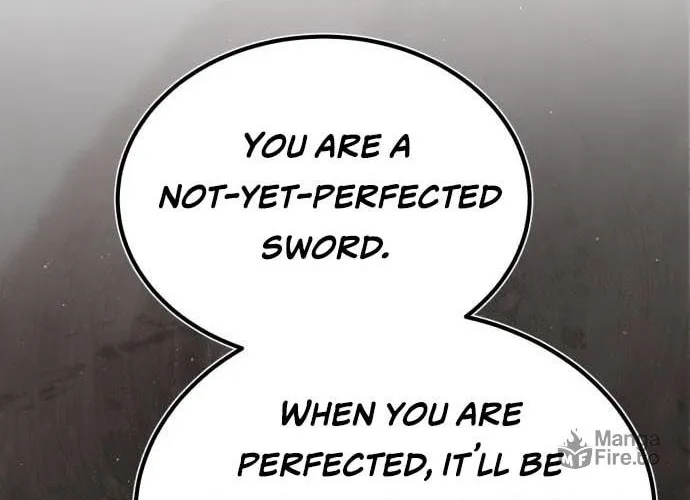 Best Teacher Baek Chapter 21 page 97 - 