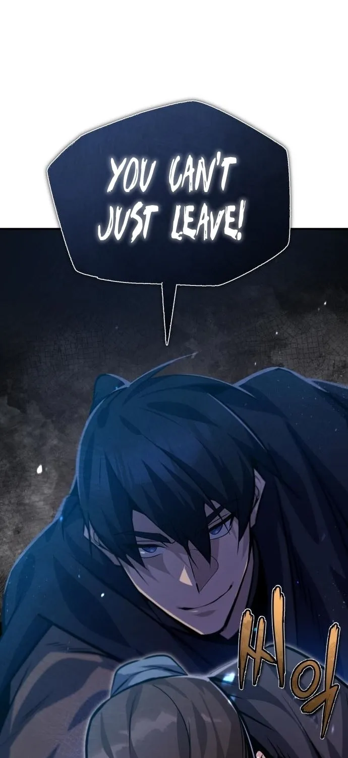 Best Teacher Baek Chapter 22 page 2 - 