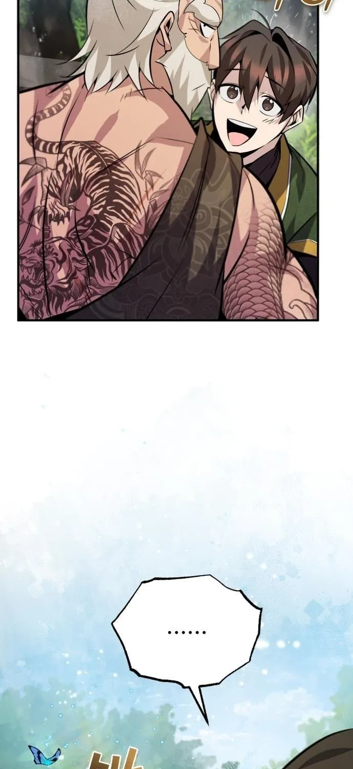 Best Teacher Baek Chapter 22 page 101 - 