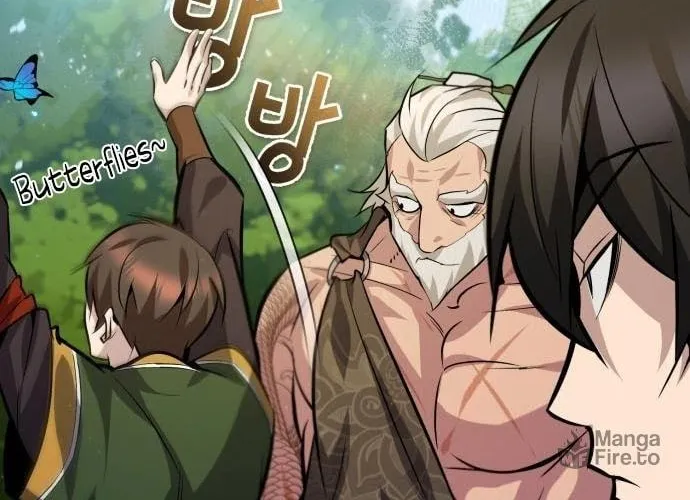 Best Teacher Baek Chapter 22 page 102 - 