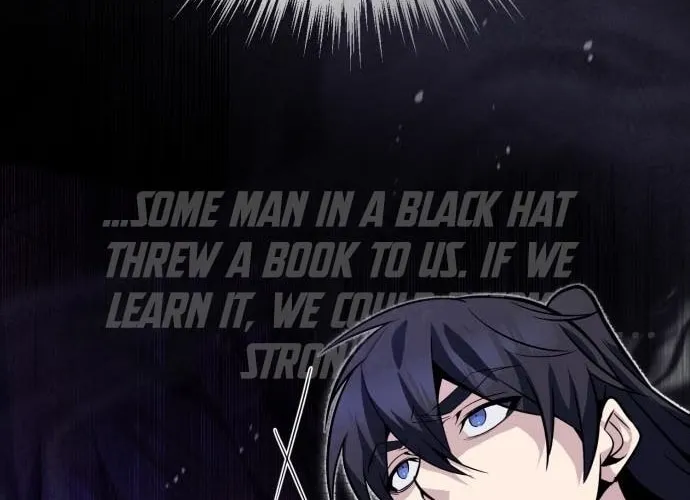 Best Teacher Baek Chapter 22 page 107 - 