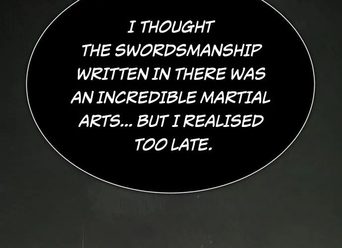 Best Teacher Baek Chapter 22 page 109 - 