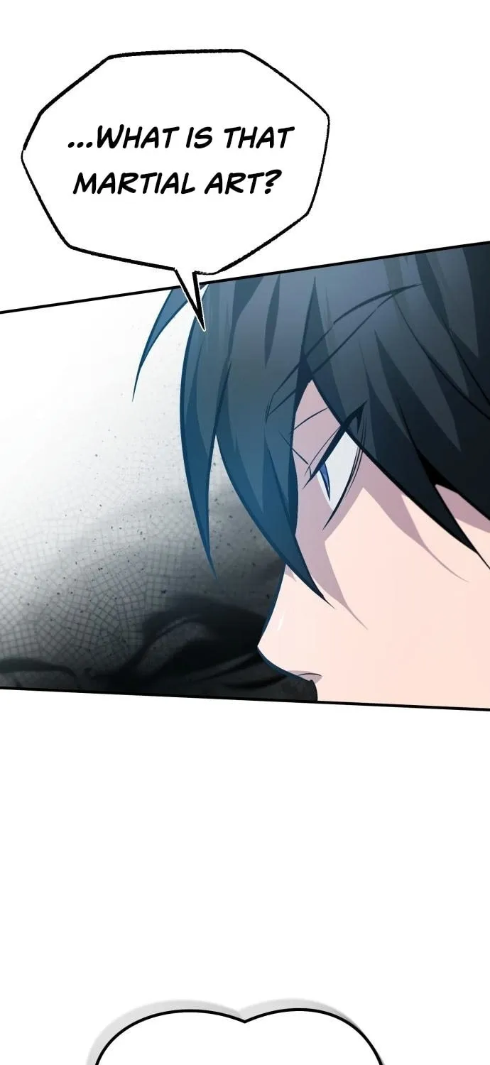 Best Teacher Baek Chapter 22 page 112 - 