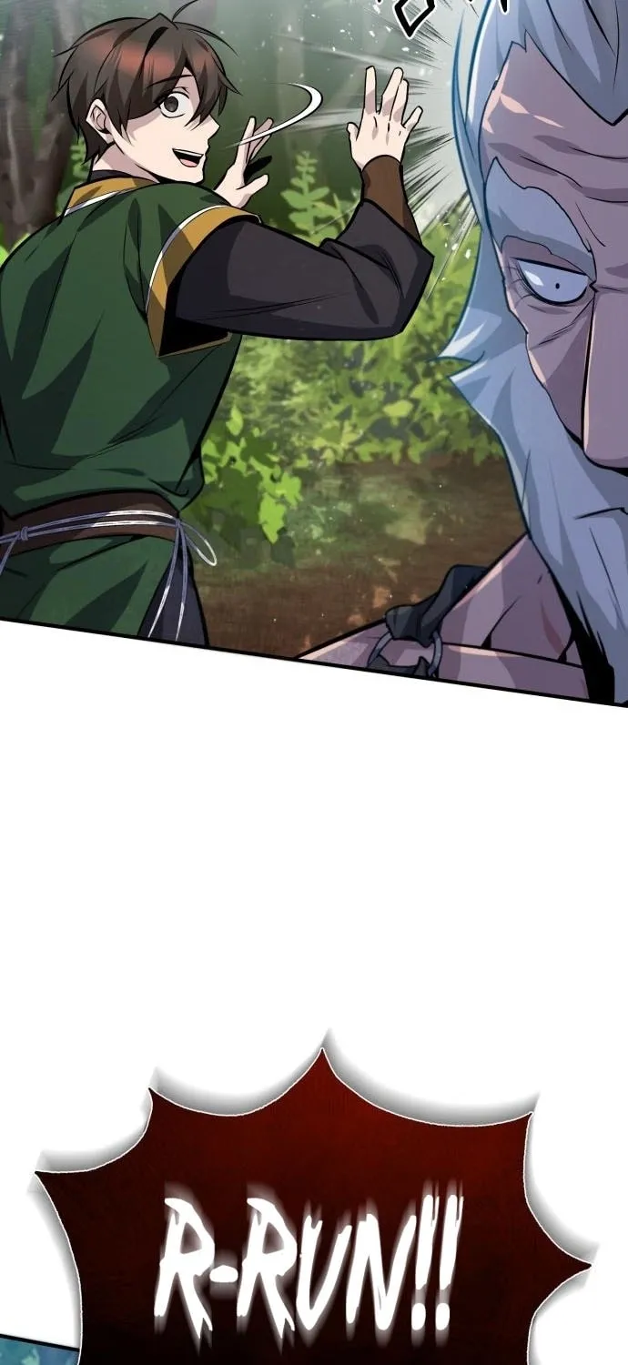 Best Teacher Baek Chapter 22 page 114 - 