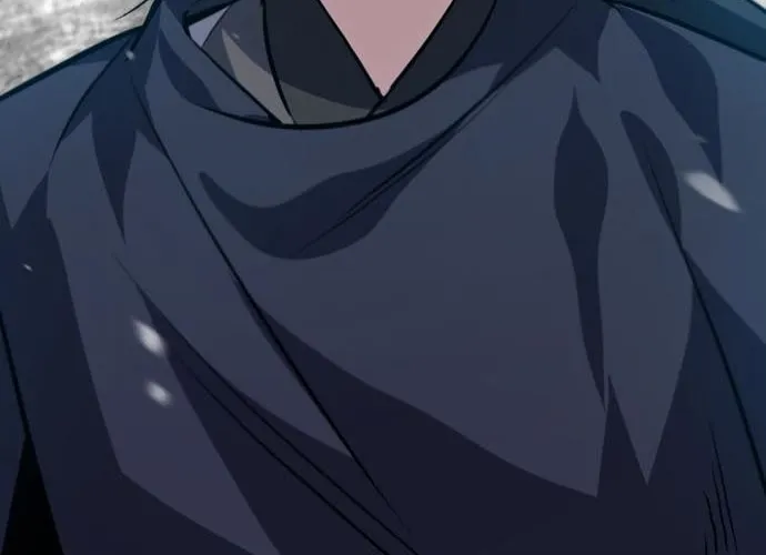 Best Teacher Baek Chapter 22 page 126 - 